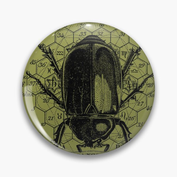Item preview, Ra of Golden Alchemical Rebirth designed and sold by esotericorigins.