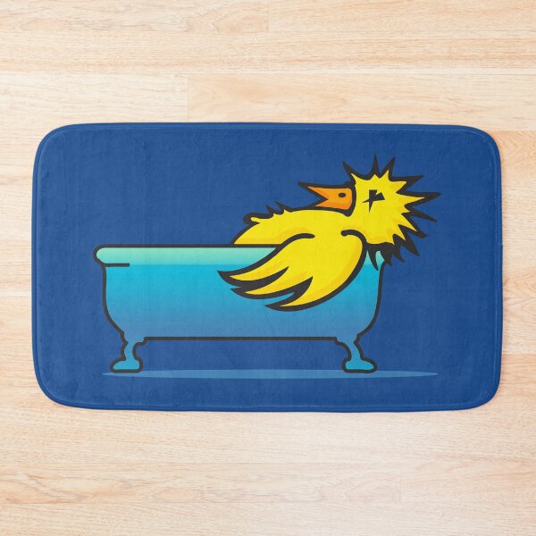 Item preview, Tweet like Marat VRS2 designed and sold by vivendulies.