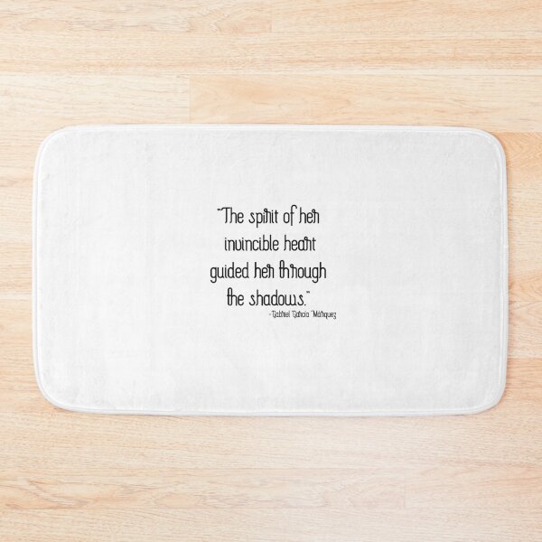 Item preview, Gabo quotes designed and sold by bethgabe.