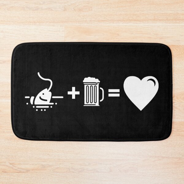 Item preview, Fishing Beer Mug of Beer Is Love Athlete Gift Idea designed and sold by haselshirt.