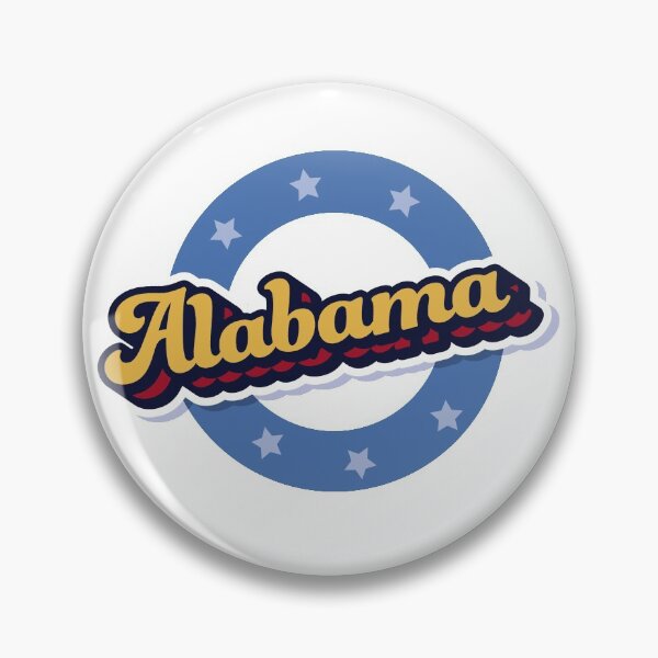 Item preview, Alabama designed and sold by piastrelli.
