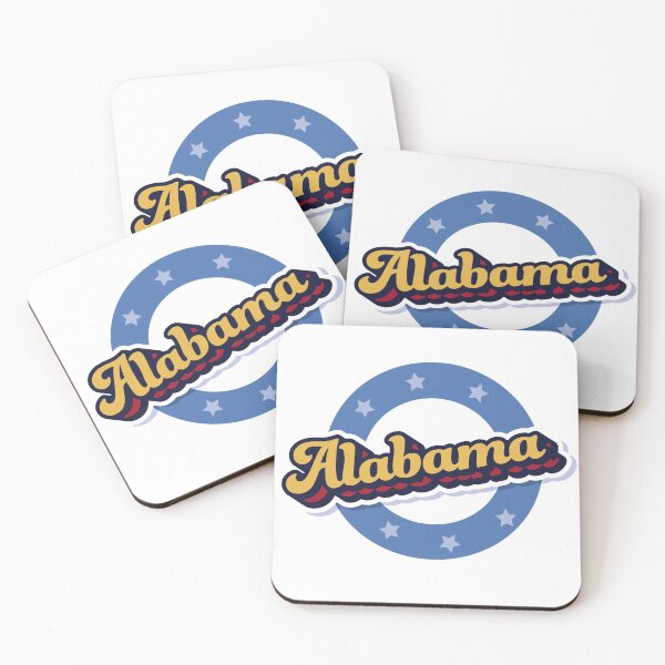 Item preview, Alabama designed and sold by piastrelli.