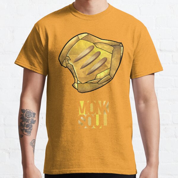 Online Game T Shirts Redbubble - roblox steampunk glove id