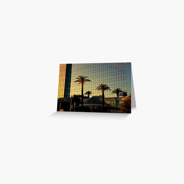 Item preview, arvo in the city designed and sold by fazza.