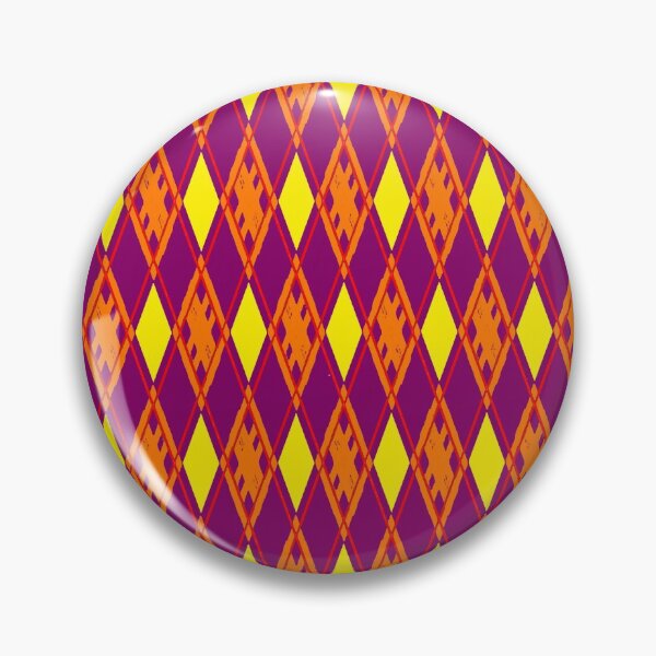 Artikelvorschau, Lava Lampe Tartan entworfen und verkauft von Fireflies2344.