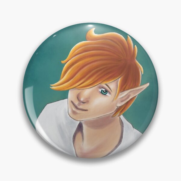 Item preview, Faolan  designed and sold by WaterRaven.