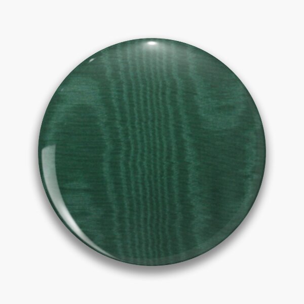 Item preview, Emerald Endpaper designed and sold by BlueSpecsStudio.