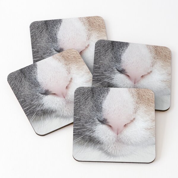 Item preview, Cat Mask designed and sold by RebelShadow.