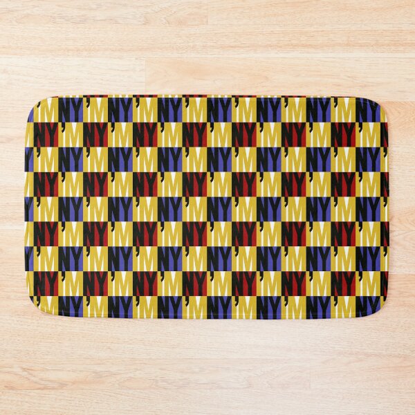 Item preview, NYI'M designed and sold by ozzyme.