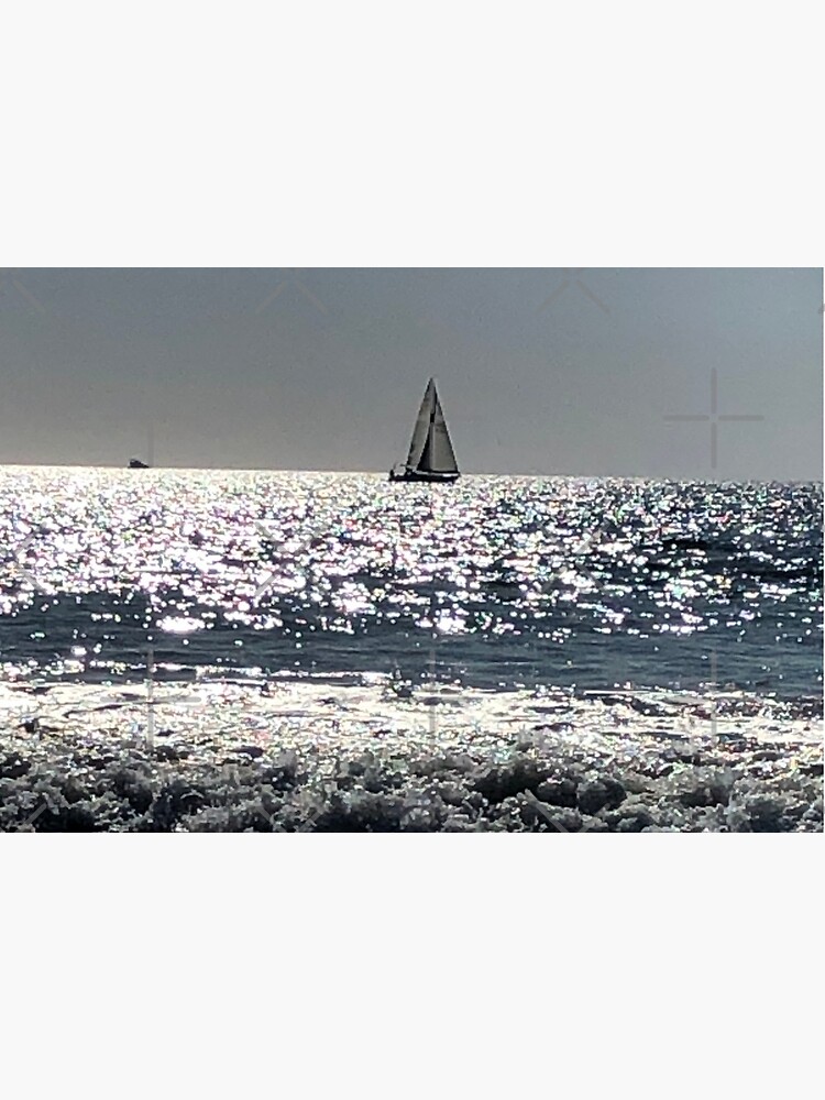 The ocean by PicsByMi