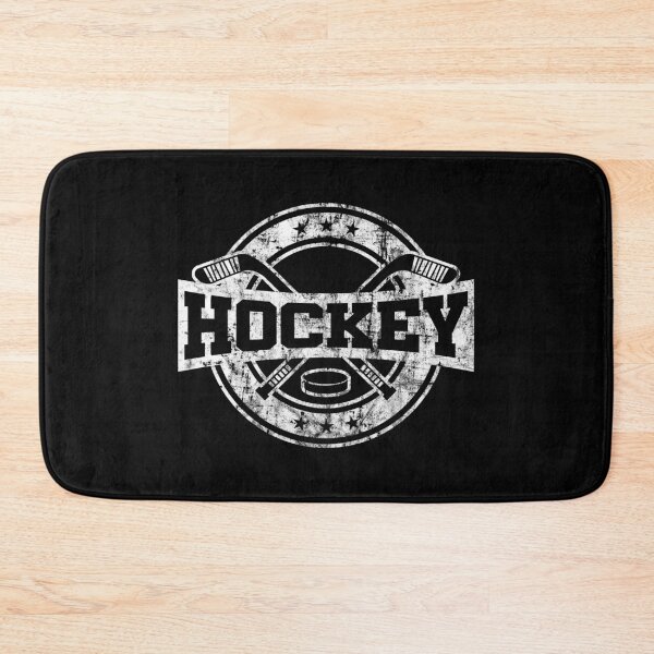 Item preview, Ice Hockey Player Winter Sports Skater Gift designed and sold by haselshirt.