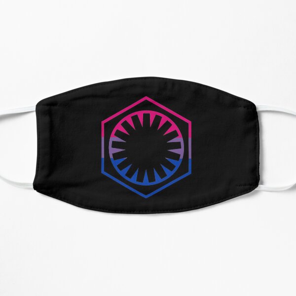 Bi First Order Mask