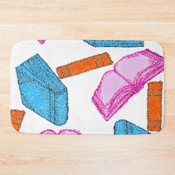 Item preview, Book Print designed and sold by Fireflies2344.