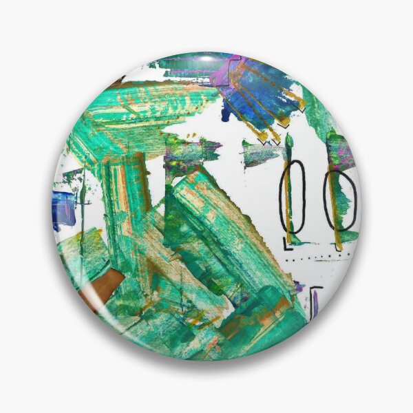 Item preview, Animality and Death on the Gulf Coast designed and sold by ARTofDIRT.