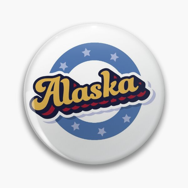 Item preview, Alaska designed and sold by piastrelli.