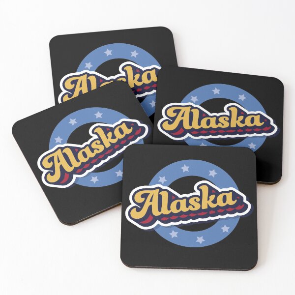 Item preview, Alaska designed and sold by piastrelli.