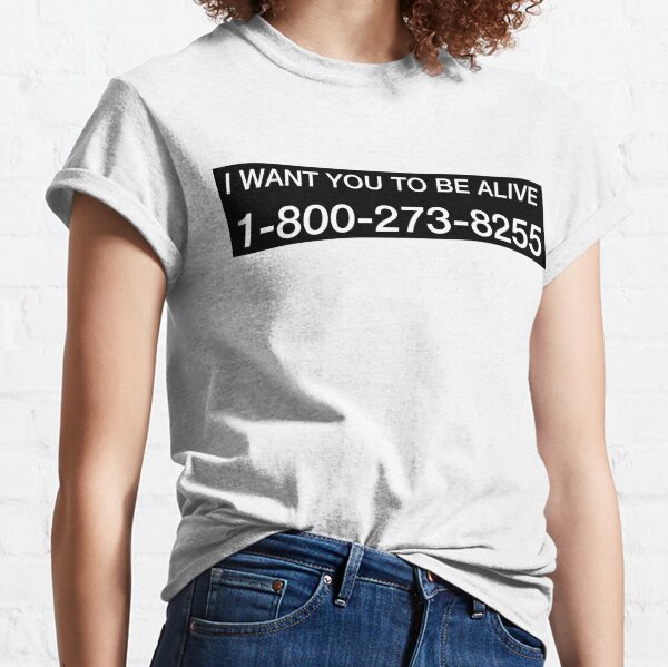 Depressed Merch & Gifts for Sale | Redbubble
