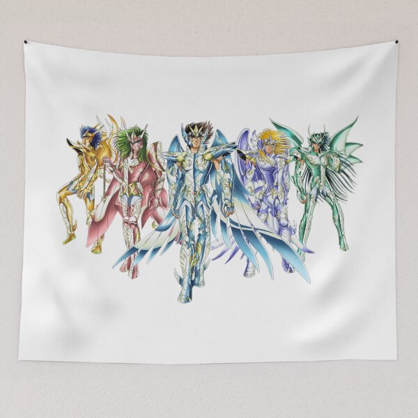 Item preview, Cartoon heroes designed and sold by MSimpression.