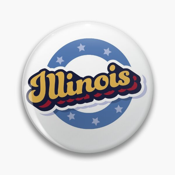 Item preview, Illinois designed and sold by piastrelli.