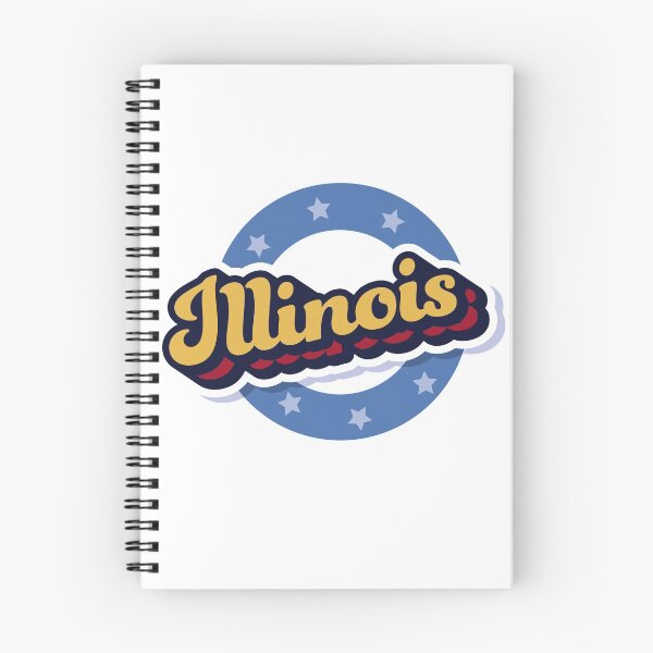 Item preview, Illinois designed and sold by piastrelli.