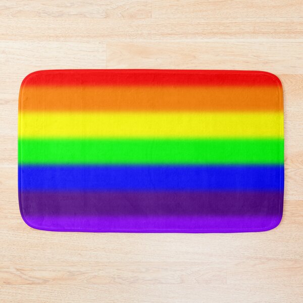 Item preview, Rainbow Colors designed and sold by eddyscanyon.