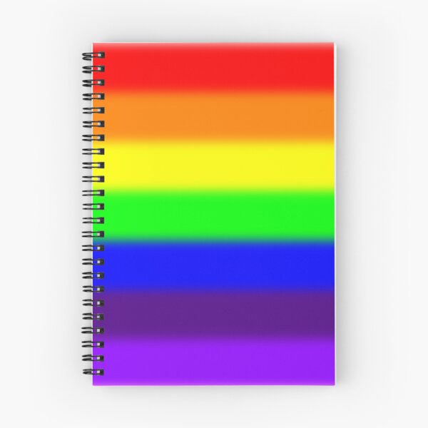 Item preview, Rainbow Colors designed and sold by eddyscanyon.