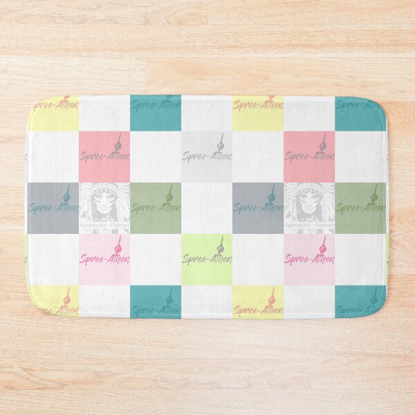 Item preview, Apanachii Fotoart Spree-Athen I. designed and sold by apanachii.