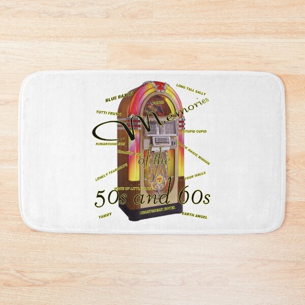 Item preview, Antique jukebox designed and sold by dodgerfl.