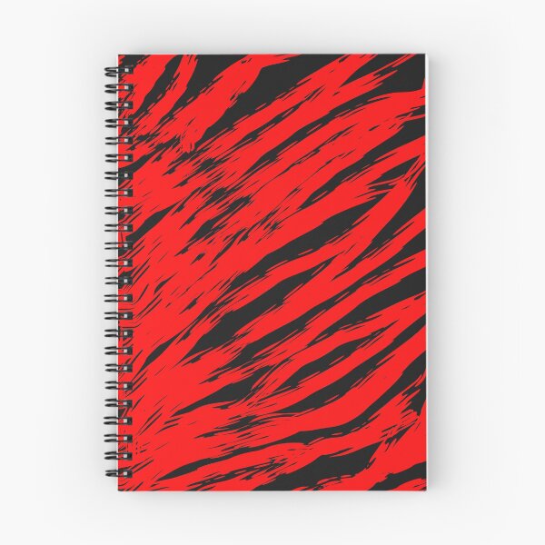 Item preview, red designed and sold by Harinko.