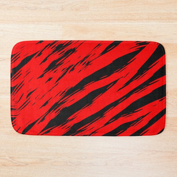 Item preview, red designed and sold by Harinko.