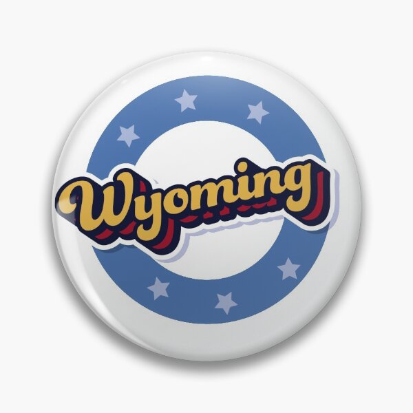 Item preview, Wyoming designed and sold by piastrelli.