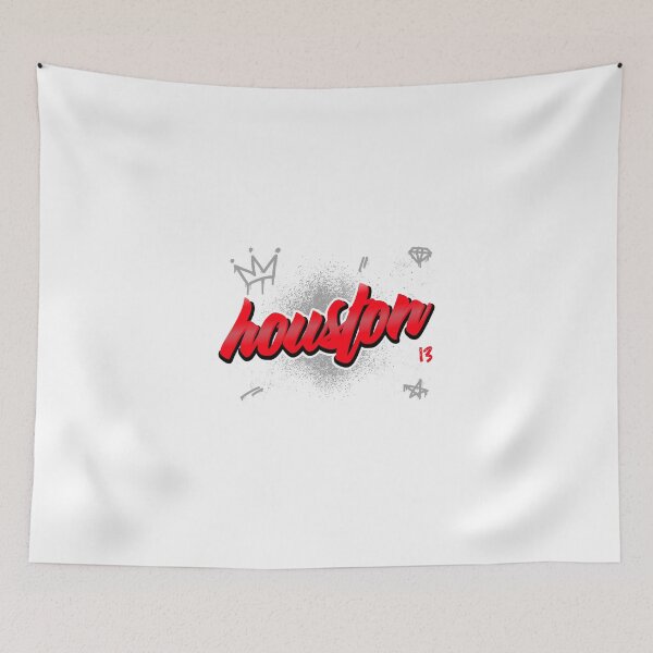 Item preview, houston 13 designed and sold by mademan3.