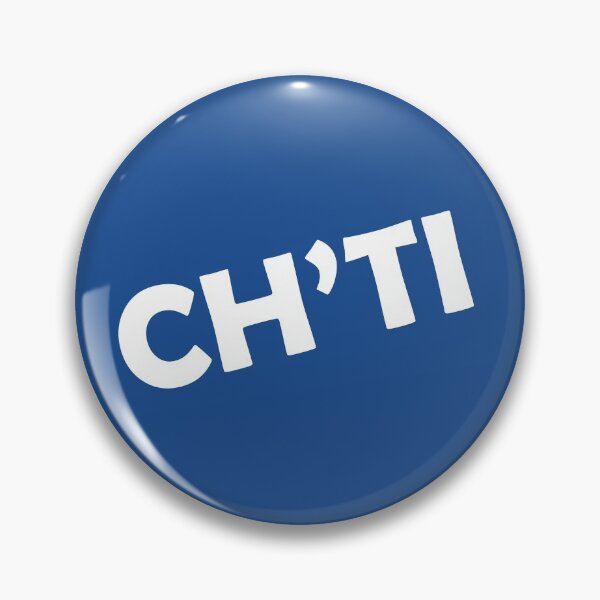 Item preview, CH'TI designed and sold by humour-chti.
