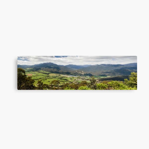 Item preview, Towonga Gap designed and sold by Garry Roberts.