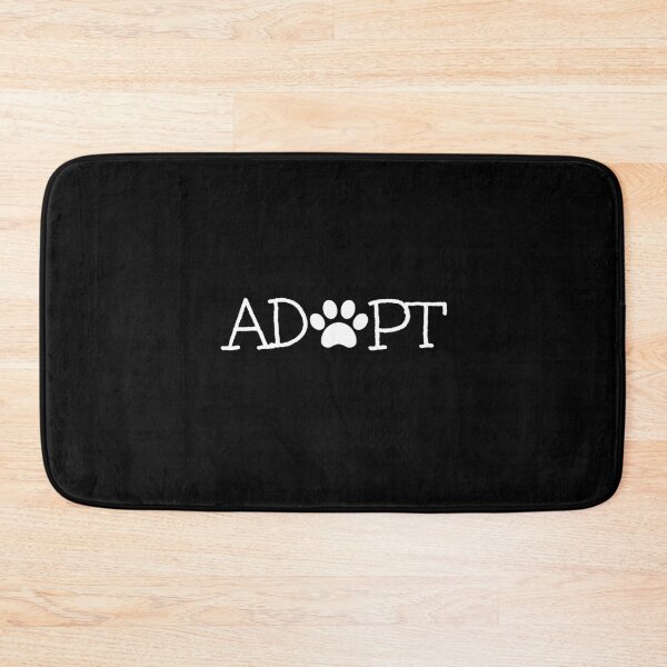 Item preview, Adopt! designed and sold by jdbruegger.