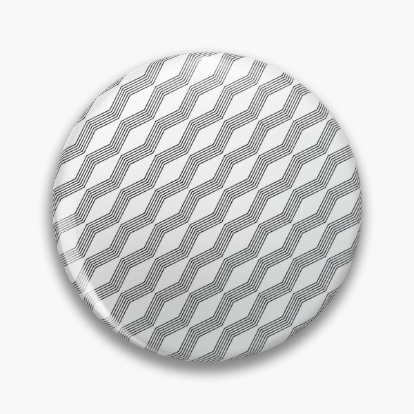 Item preview, Optical Illusion Stripes designed and sold by hatimelhag.