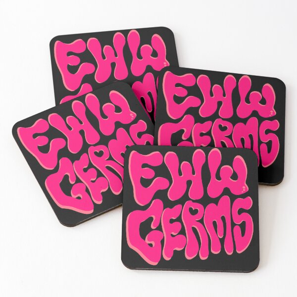 Item preview, Eww that’s kayute designed and sold by EwwGerms.