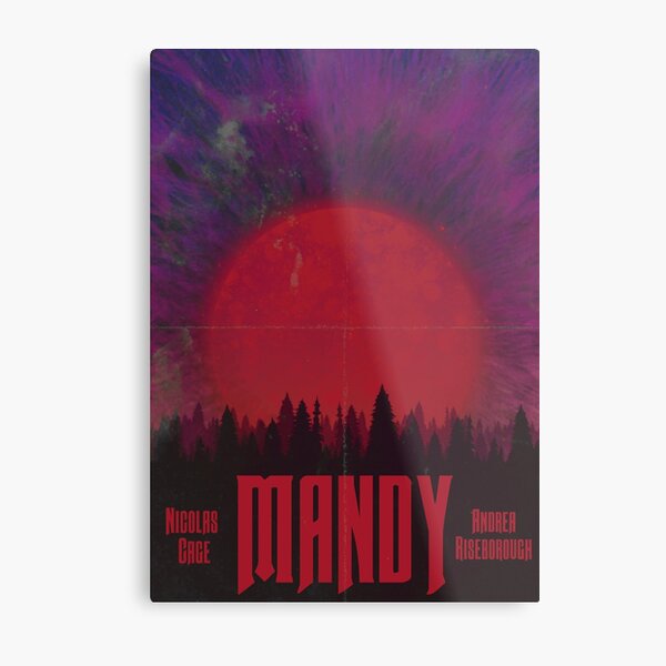 Mandy Gifts & Merchandise for Sale Redbubble