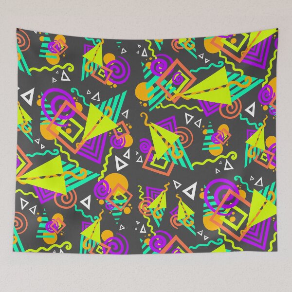 Item preview, Vibes designed and sold by Sabrina Chapman.