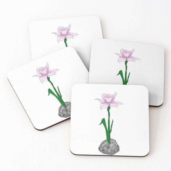Item preview, Daffodil  designed and sold by NorthOcean.
