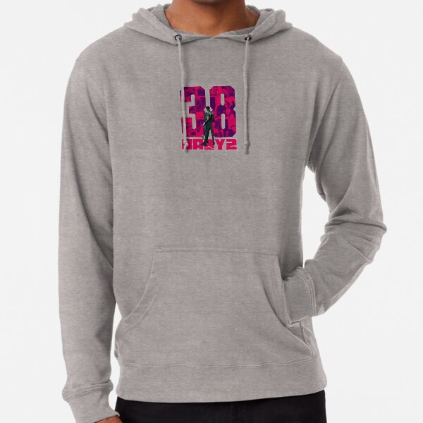 38 baby 2 hoodie 2025