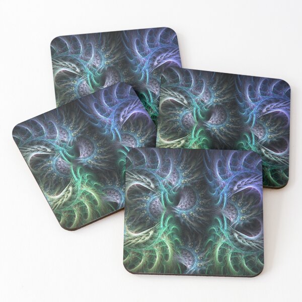 Item preview, feathered friday designed and sold by webgrrl.