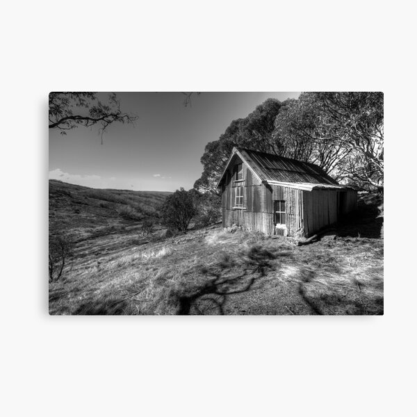 Item preview, Cope Hut designed and sold by DianaC.