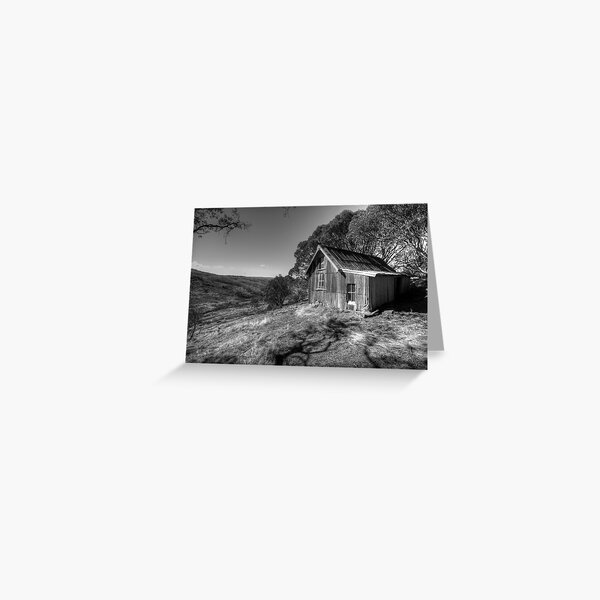 Item preview, Cope Hut designed and sold by DianaC.