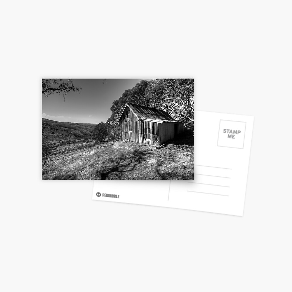 Item preview, Postcard designed and sold by DianaC.