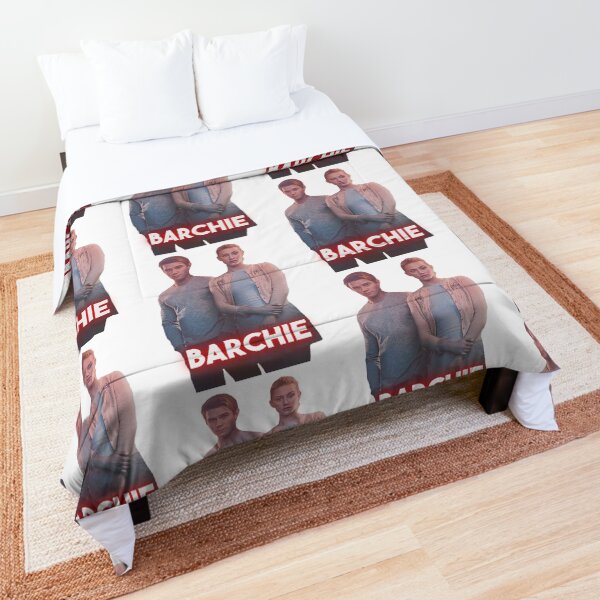 Amazon Com Lisabridal South Side Serpents Duvet Cover Set Riverdale Tv Theme Decorative 3 Piece Bedding Set With 2 Pillow Shams With Zipper Closure No Comforter Home Kitchen
