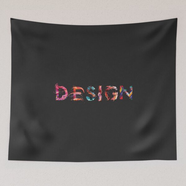 Item preview, Design Paint designed and sold by mofiti.