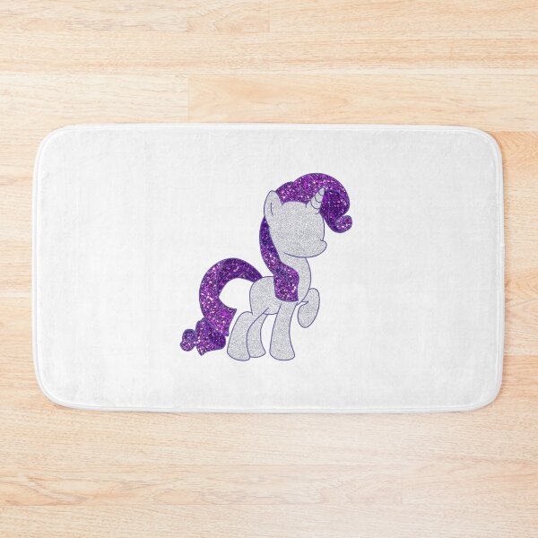 Item preview, Glitter Rarity designed and sold by Rustmm.