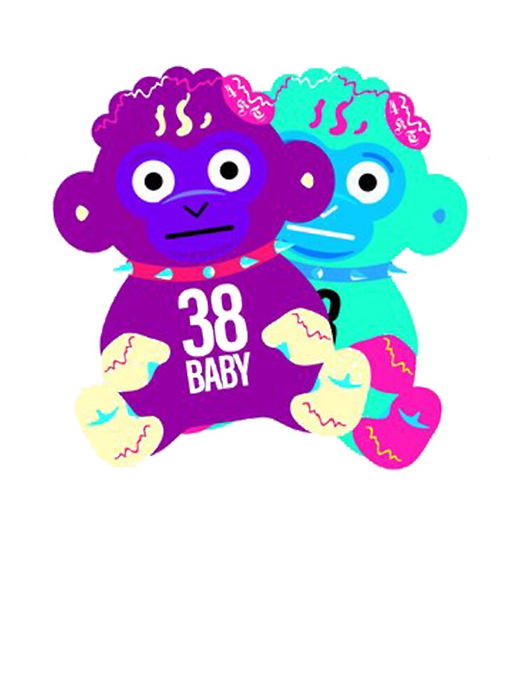 Nba Youngboy Kinder T Shirt Von Flxtchrr Redbubble nba youngboy kinder t shirt von flxtchrr redbubble