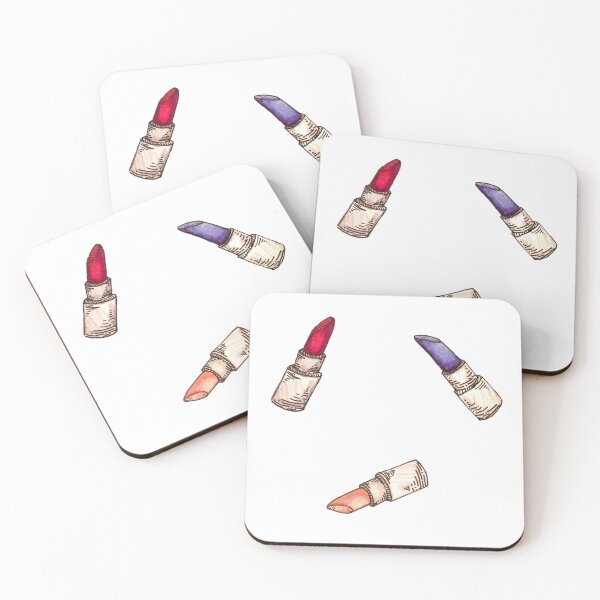 Item preview, Lipstick designed and sold by KeepingItCat.